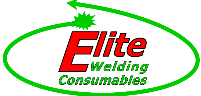 Elite Welding Consumables Logo